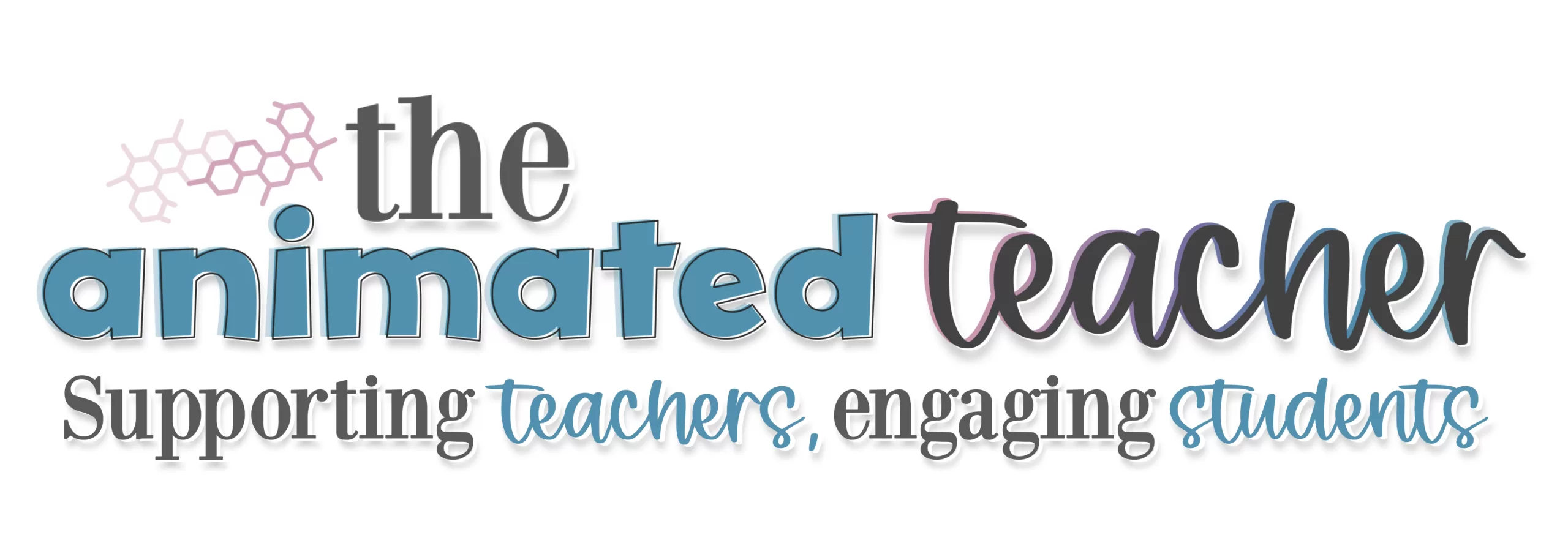 The Animated Teacher