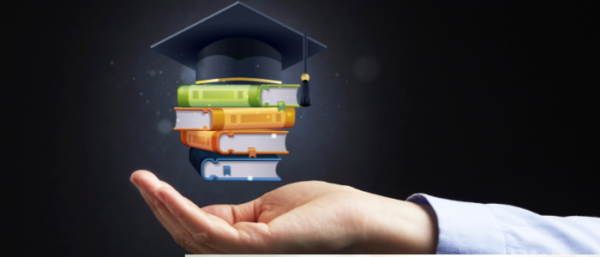 teacher statistics australia