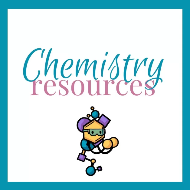 downloadable science teaching resources