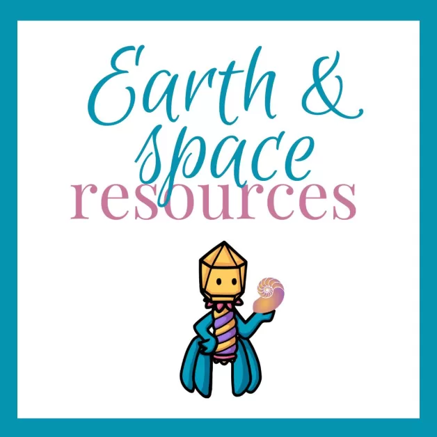 downloadable chemistry resources
